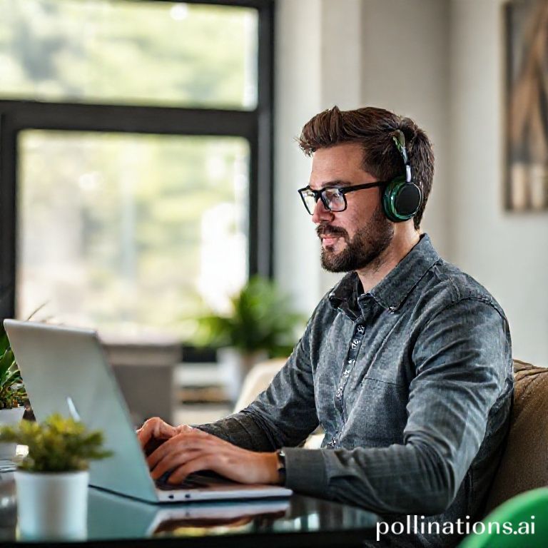 my fast broker.com: Professional my fast broker.com Tips