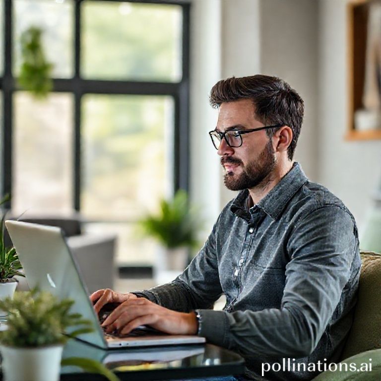 my fast broker.com: Professional my fast broker.com Tips