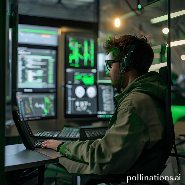 my fast broker.com: Professional my fast broker.com Tips