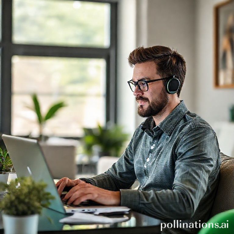 my fast broker.com: Professional my fast broker.com Tips