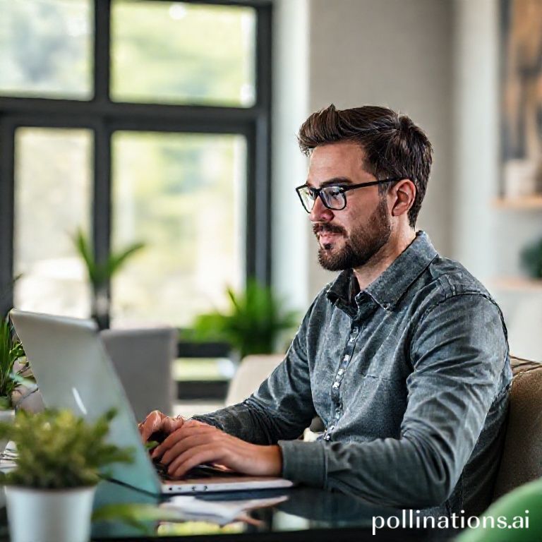 my fast broker.com: Professional my fast broker.com Tips