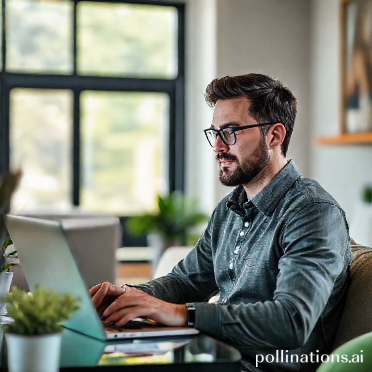 my fast broker.com: Professional my fast broker.com Tips