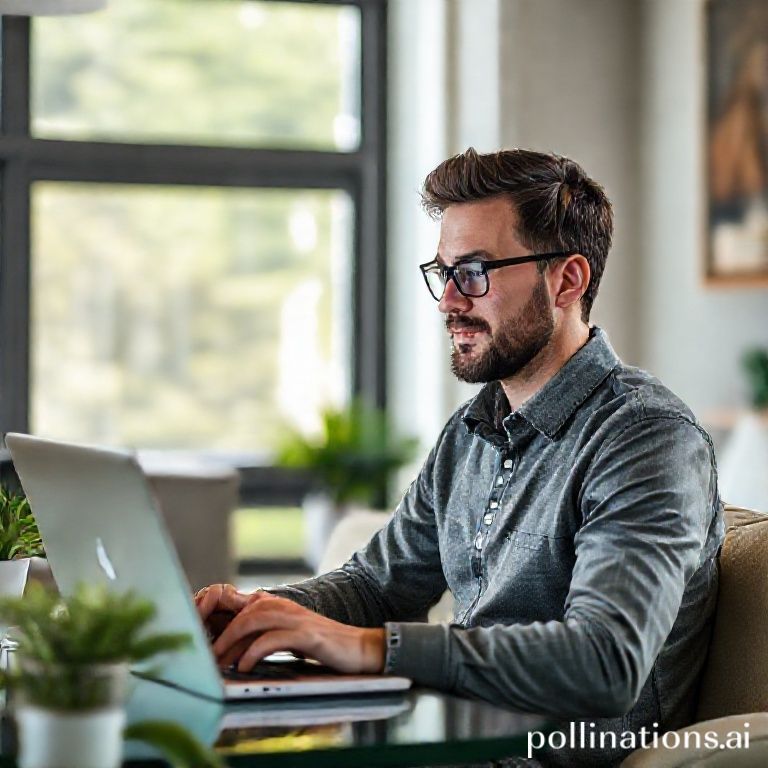 my fast broker.com: Professional my fast broker.com Tips