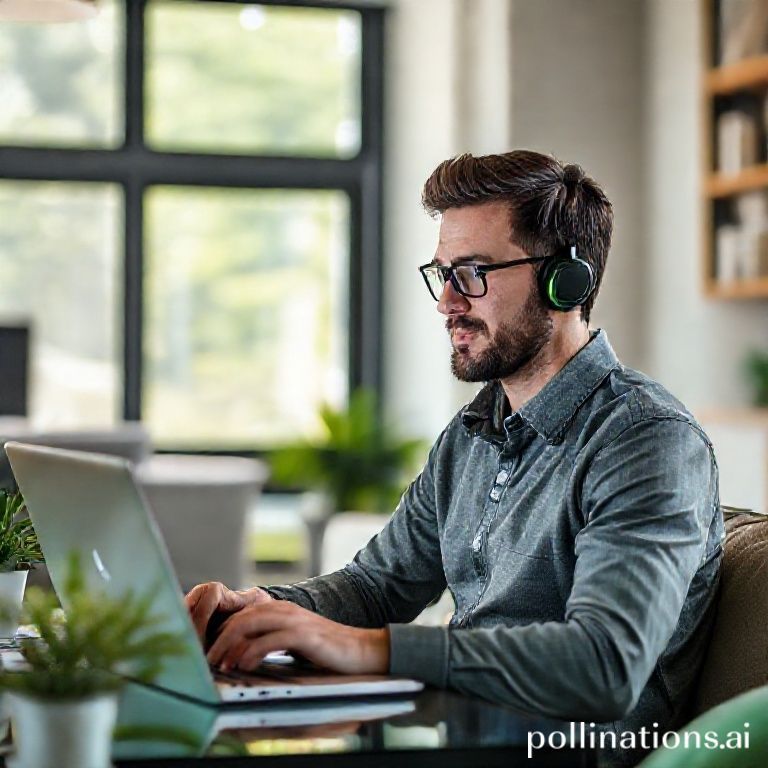 my fast broker.com: Professional my fast broker.com Tips