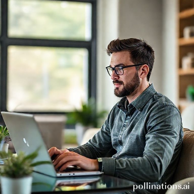 my fast broker.com: Professional my fast broker.com Tips