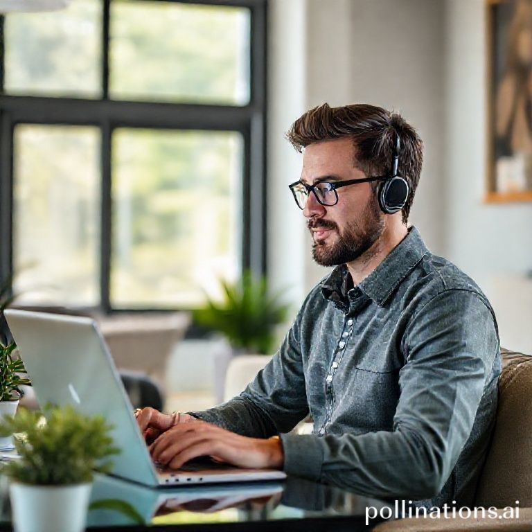 my fast broker.com: Professional my fast broker.com Tips