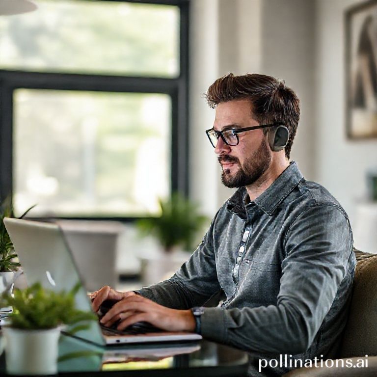 my fast broker.com: Professional my fast broker.com Tips