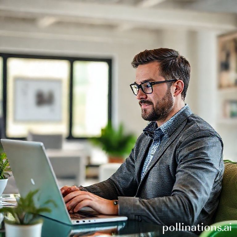 myfastbroker mortgage brokers: Professional myfastbroker mortgage brokers Tips