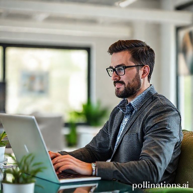 myfastbroker mortgage brokers: Professional myfastbroker mortgage brokers Tips