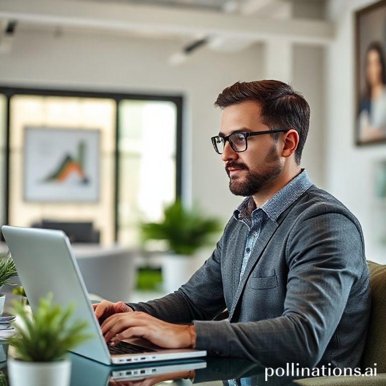 myfastbroker mortgage brokers: Professional myfastbroker mortgage brokers Tips