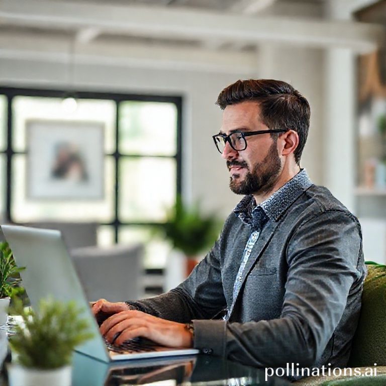 myfastbroker mortgage brokers: Professional myfastbroker mortgage brokers Tips