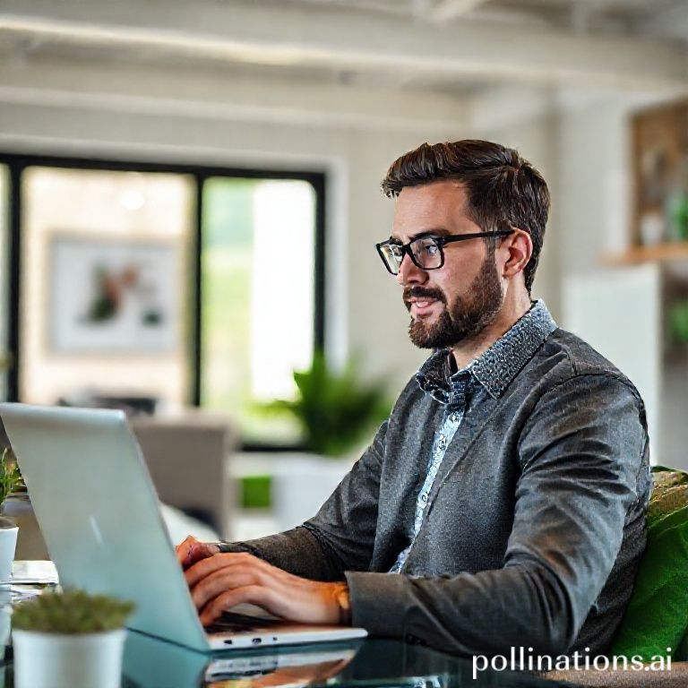 myfastbroker mortgage brokers: Professional myfastbroker mortgage brokers Tips