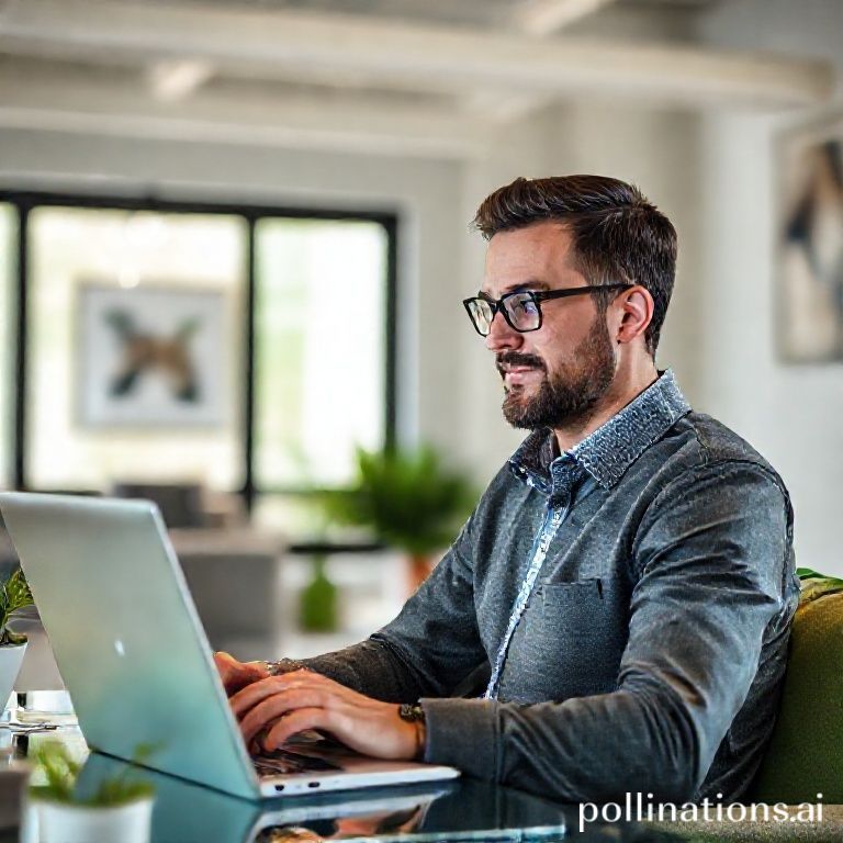 myfastbroker mortgage brokers: Professional myfastbroker mortgage brokers Tips