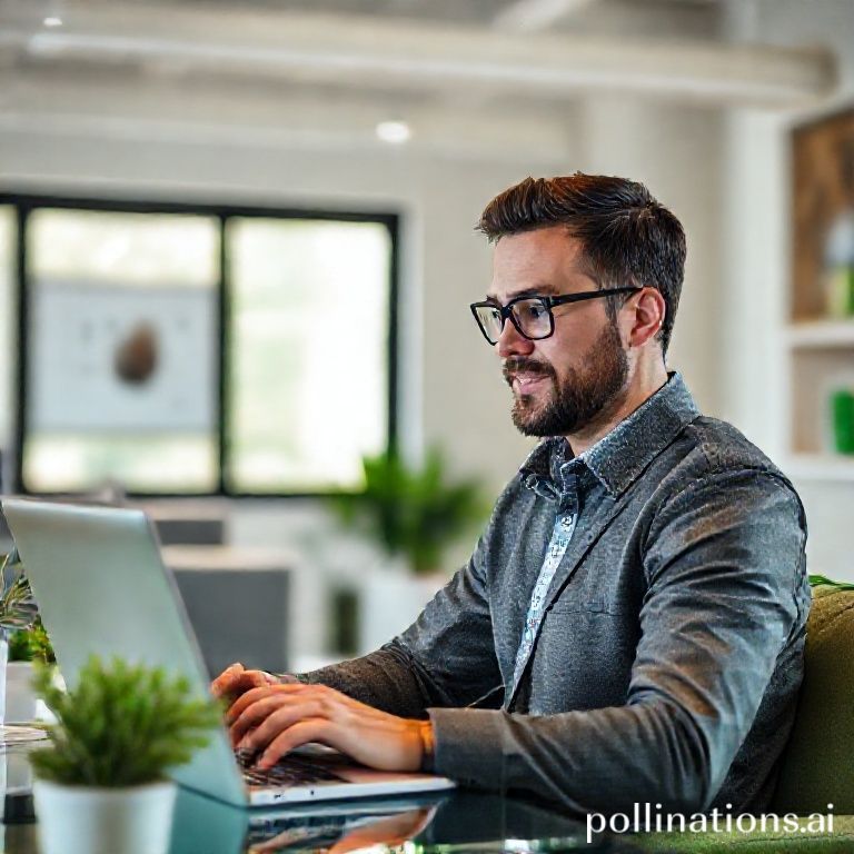 myfastbroker mortgage brokers: Professional myfastbroker mortgage brokers Tips