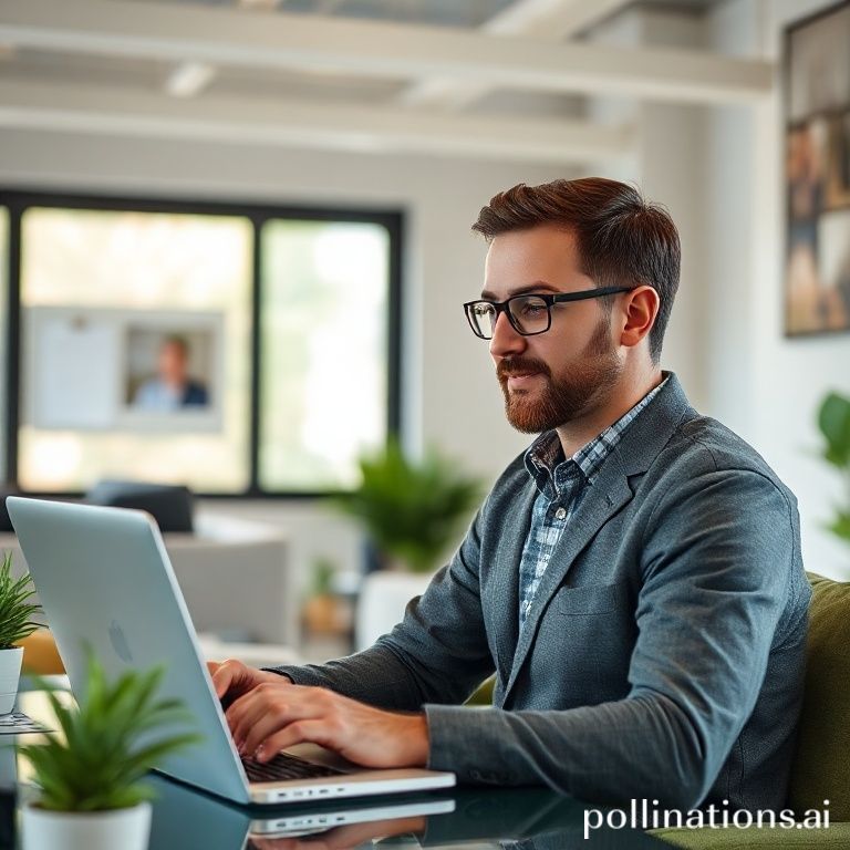 myfastbroker mortgage brokers: Professional myfastbroker mortgage brokers Tips