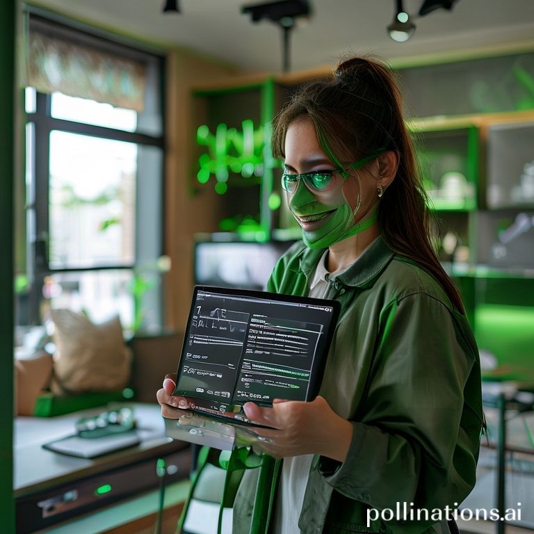 myfastbroker mortgage brokers: Professional myfastbroker mortgage brokers Tips