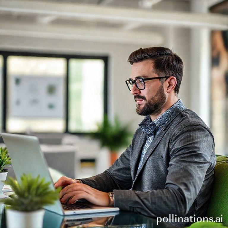 myfastbroker mortgage brokers: Professional myfastbroker mortgage brokers Tips