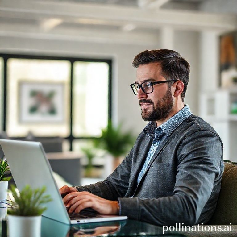 myfastbroker mortgage brokers: Professional myfastbroker mortgage brokers Tips