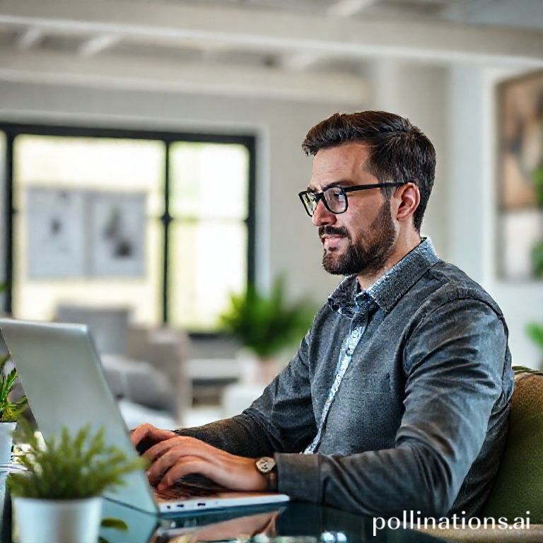 myfastbroker mortgage brokers: Professional myfastbroker mortgage brokers Tips