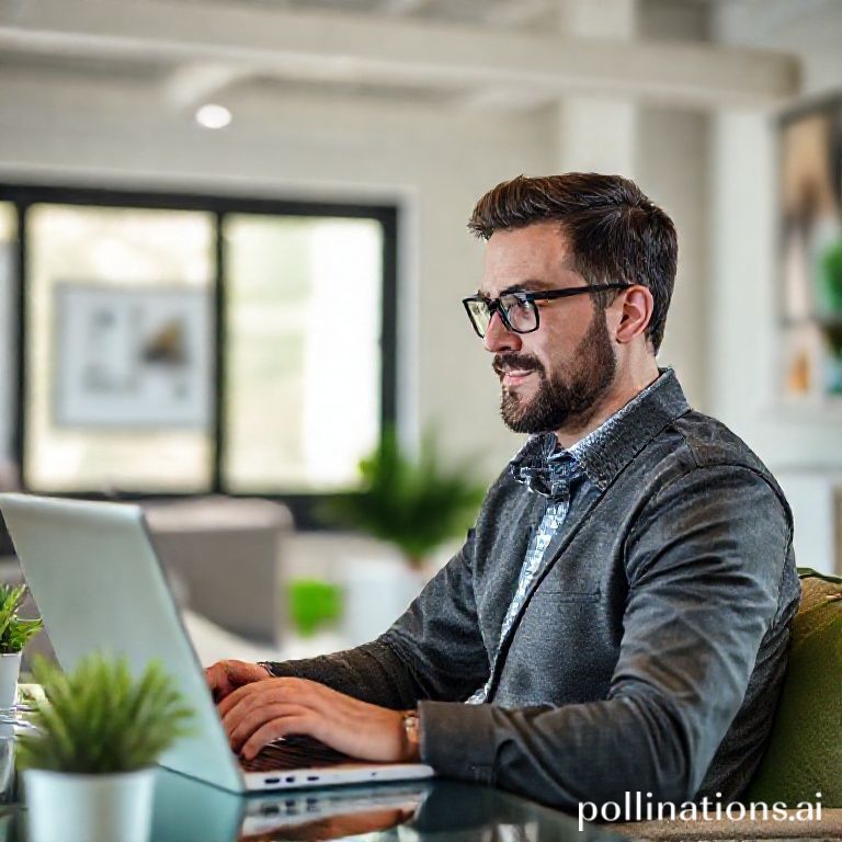 myfastbroker mortgage brokers: Professional myfastbroker mortgage brokers Tips