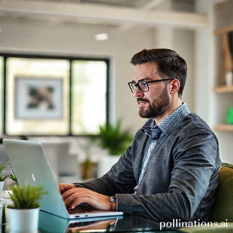 myfastbroker mortgage brokers: Professional myfastbroker mortgage brokers Tips