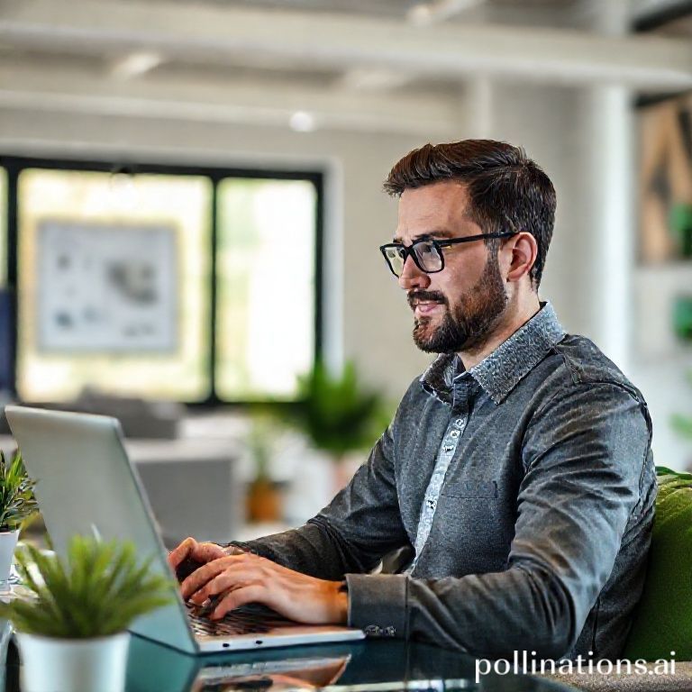 myfastbroker mortgage brokers: Professional myfastbroker mortgage brokers Tips