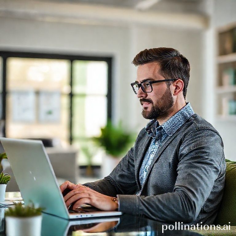 myfastbroker mortgage brokers: Professional myfastbroker mortgage brokers Tips