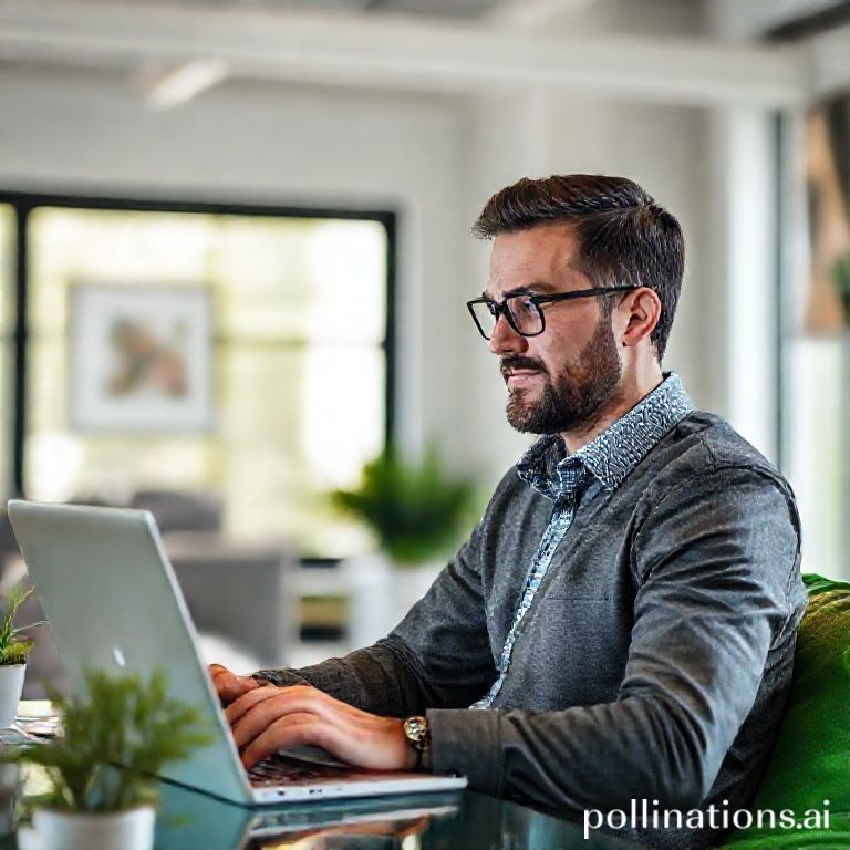 myfastbroker mortgage brokers: Professional myfastbroker mortgage brokers Tips