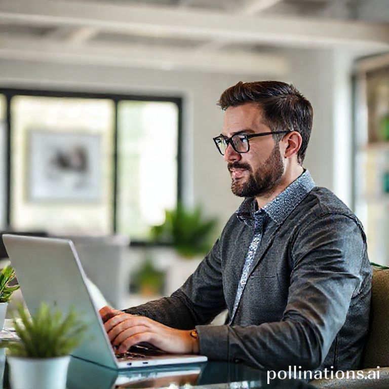 myfastbroker mortgage brokers: Professional myfastbroker mortgage brokers Tips