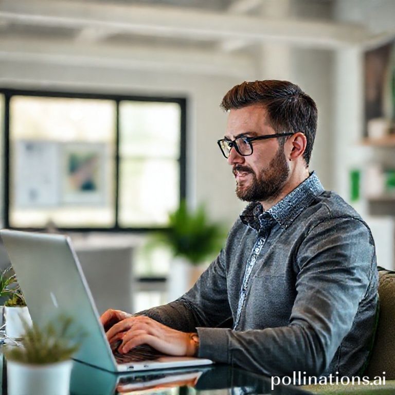 myfastbroker mortgage brokers: Professional myfastbroker mortgage brokers Tips