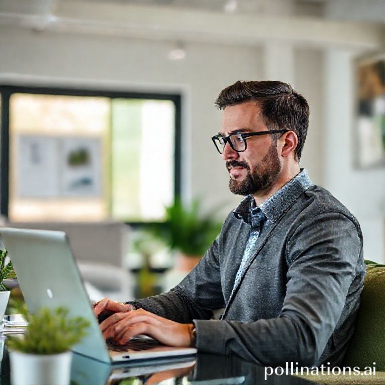 myfastbroker mortgage brokers: Professional myfastbroker mortgage brokers Tips