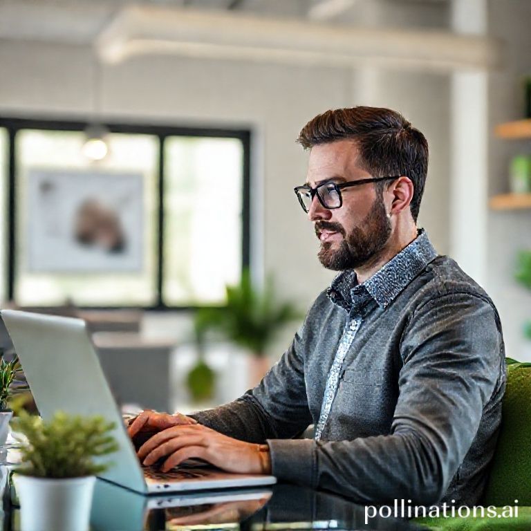 myfastbroker mortgage brokers: Professional myfastbroker mortgage brokers Tips