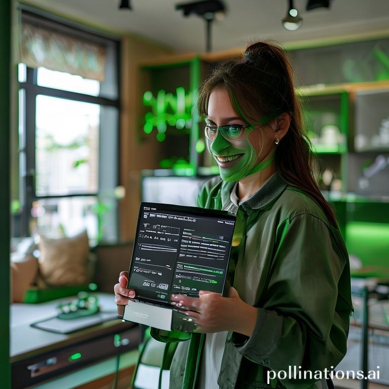 myfastbroker mortgage brokers: Professional myfastbroker mortgage brokers Tips