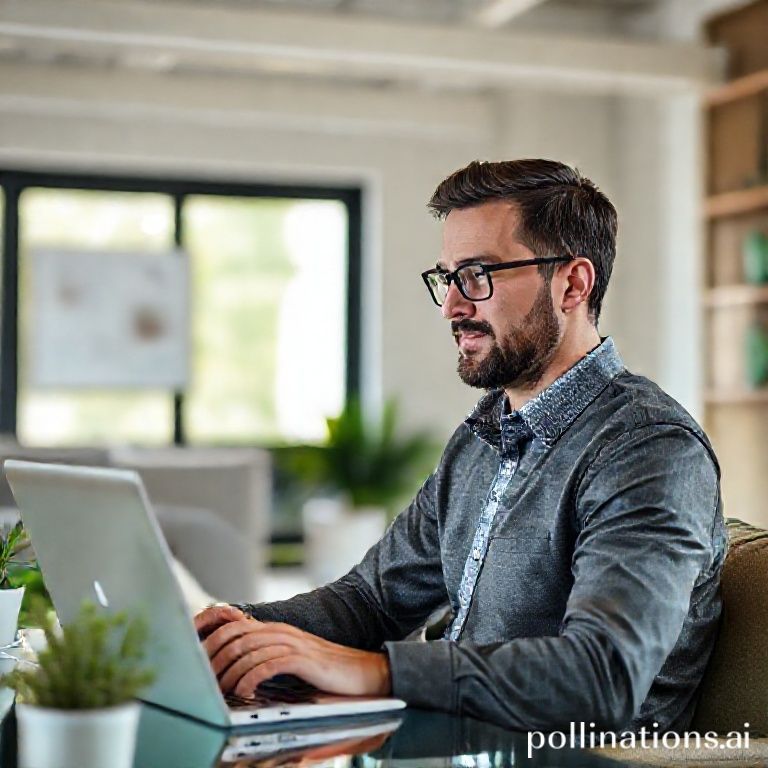 myfastbroker mortgage brokers: Professional myfastbroker mortgage brokers Tips