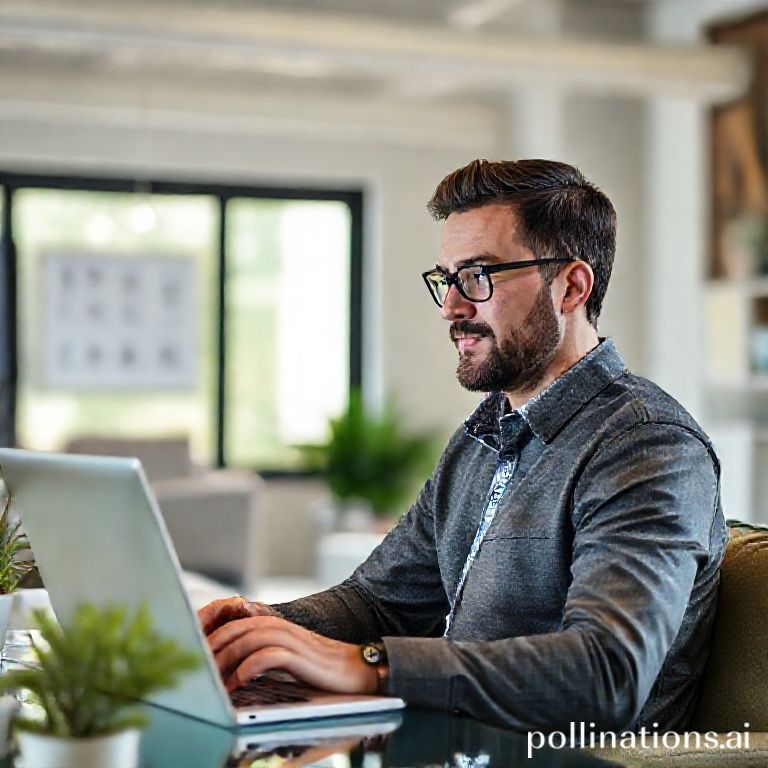 myfastbroker mortgage brokers: Professional myfastbroker mortgage brokers Tips