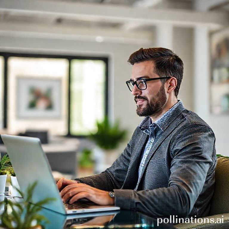 myfastbroker mortgage brokers: Professional myfastbroker mortgage brokers Tips