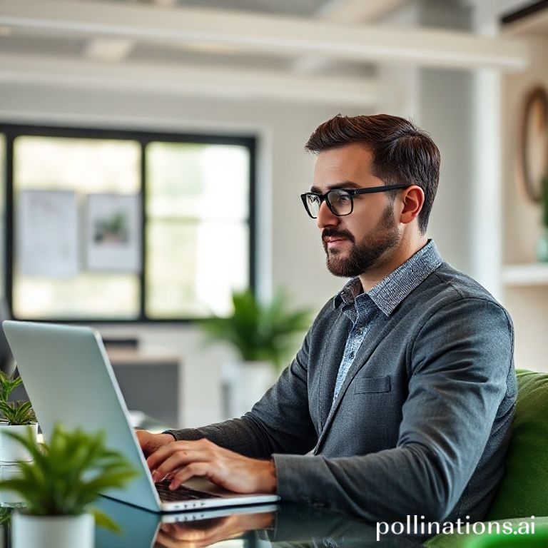 myfastbroker mortgage brokers: Professional myfastbroker mortgage brokers Tips