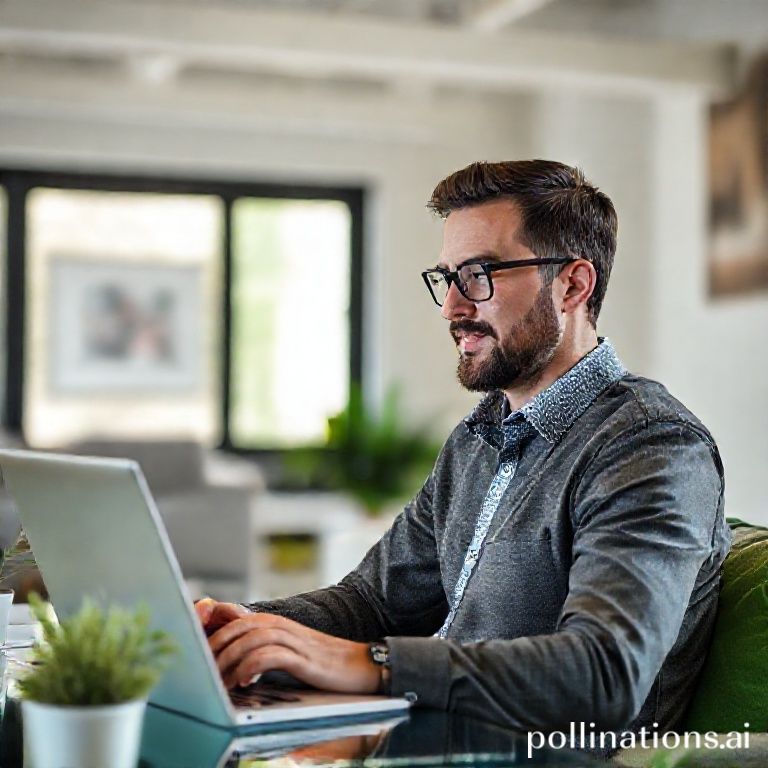 myfastbroker mortgage brokers: Professional myfastbroker mortgage brokers Tips