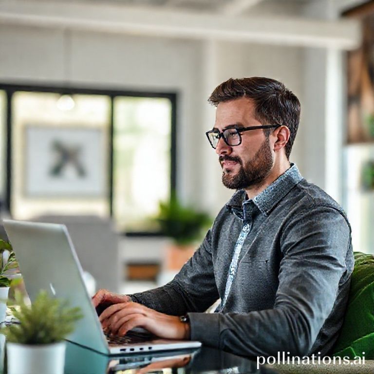 myfastbroker mortgage brokers: Professional myfastbroker mortgage brokers Tips