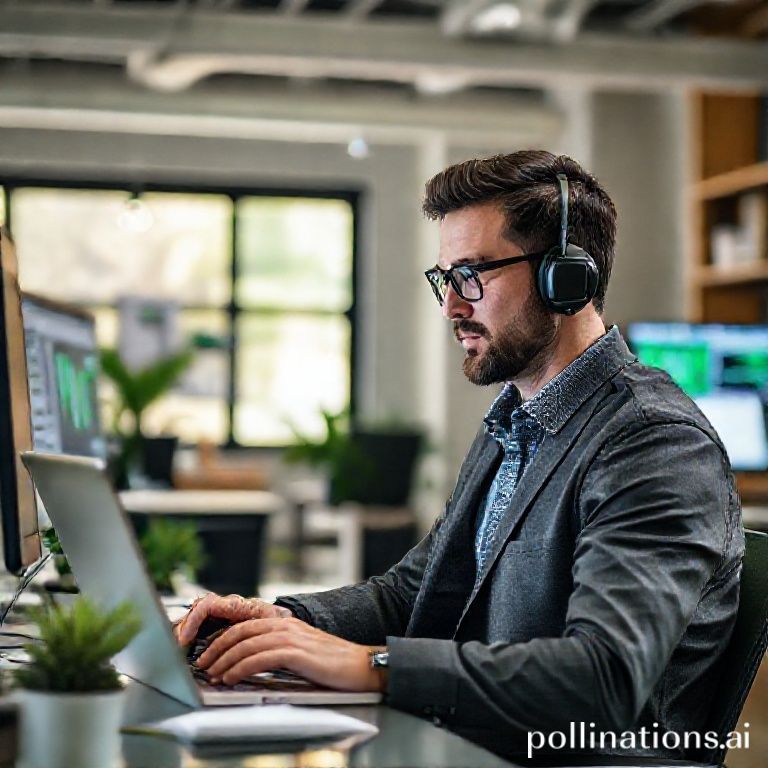 myfastbroker stock brokers: Professional myfastbroker stock brokers Tips