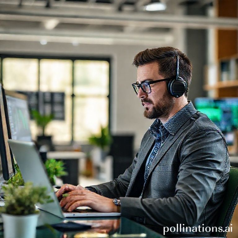 myfastbroker stock brokers: Professional myfastbroker stock brokers Tips