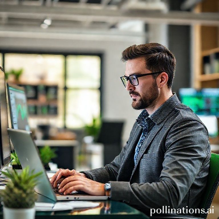 myfastbroker stock brokers: Professional myfastbroker stock brokers Tips