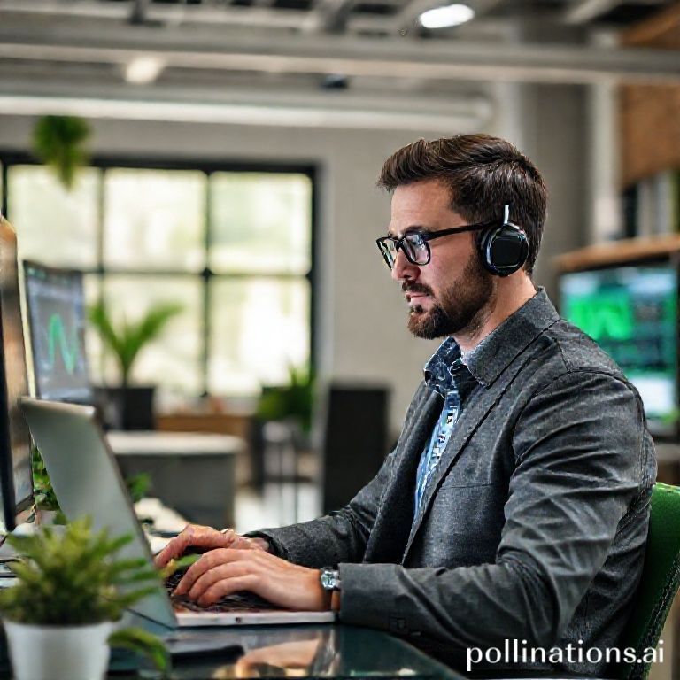 myfastbroker stock brokers: Professional myfastbroker stock brokers Tips