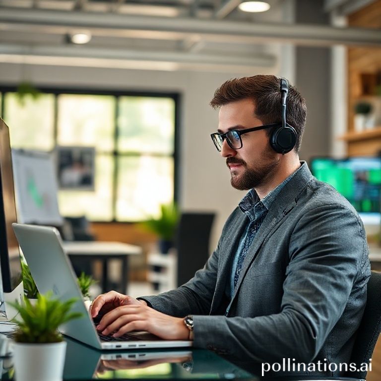 myfastbroker stock brokers: Professional myfastbroker stock brokers Tips