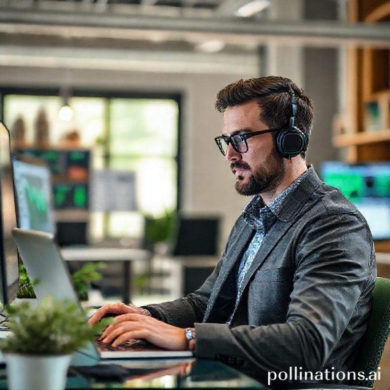 myfastbroker stock brokers: Professional myfastbroker stock brokers Tips