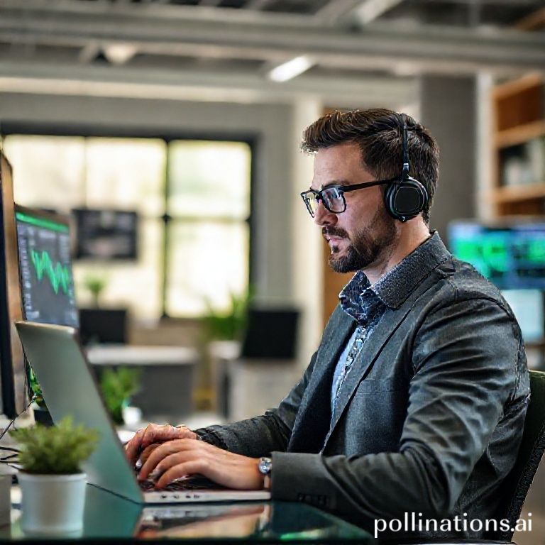 myfastbroker stock brokers: Professional myfastbroker stock brokers Tips