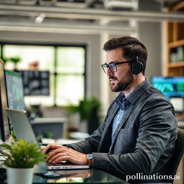 myfastbroker stock brokers: Professional myfastbroker stock brokers Tips