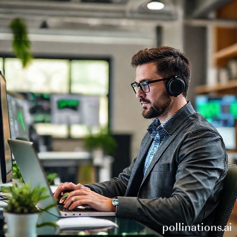 myfastbroker stock brokers: Professional myfastbroker stock brokers Tips