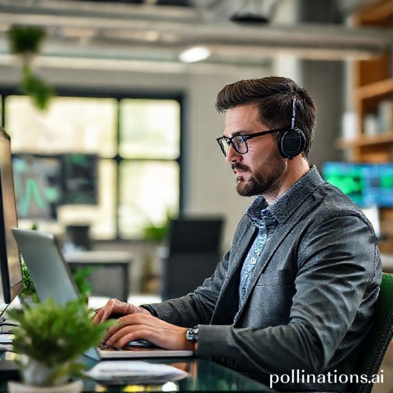 myfastbroker stock brokers: Professional myfastbroker stock brokers Tips