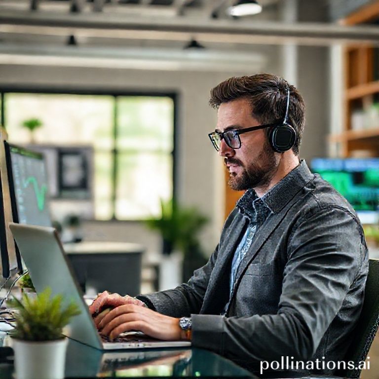 myfastbroker stock brokers: Professional myfastbroker stock brokers Tips